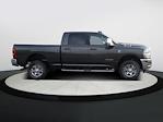 2024 Ram 2500 Crew Cab 4x4, Pickup for sale #R42059 - photo 6