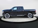 2024 Ram 2500 Crew Cab 4x4, Pickup for sale #R42077 - photo 3