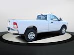 2024 Ram 2500 Regular Cab 4x4, Pickup for sale #R42092 - photo 8