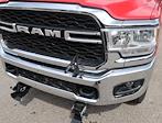 2024 Ram 2500 Regular Cab 4x4, Pickup for sale #R42094 - photo 11