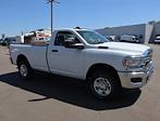 2024 Ram 2500 Regular Cab 4x4, Pickup for sale #R42120 - photo 13