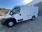 Used 2020 Ram ProMaster 3500 Standard Roof FWD, Service Utility Van for sale #R43006A - photo 3