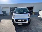 Used 2020 Ram ProMaster 3500 Standard Roof FWD, Service Utility Van for sale #R43006A - photo 4