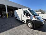 Used 2020 Ram ProMaster 3500 Standard Roof FWD, Service Utility Van for sale #R43006A - photo 1