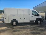 Used 2020 Ram ProMaster 3500 Standard Roof FWD, Service Utility Van for sale #R43006A - photo 5