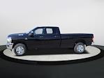 New 2024 Ram 3500 Tradesman Crew Cab 4x4, Pickup for sale #R43024 - photo 3