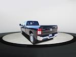 New 2024 Ram 3500 Tradesman Crew Cab 4x4, Pickup for sale #R43024 - photo 2