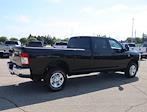 New 2024 Ram 3500 Tradesman Crew Cab 4x4, Pickup for sale #R43024 - photo 8