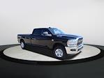 New 2024 Ram 3500 Tradesman Crew Cab 4x4, Pickup for sale #R43024 - photo 10