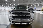 Used 2020 Ram 3500 Tradesman Crew Cab 4x4, Pickup for sale #R43029A - photo 12