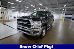 Used 2020 Ram 3500 Tradesman Crew Cab 4x4, Pickup for sale #R43029A - photo 13