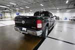 Used 2020 Ram 3500 Tradesman Crew Cab 4x4, Pickup for sale #R43029A - photo 14