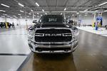 Used 2020 Ram 3500 Tradesman Crew Cab 4x4, Pickup for sale #R43029A - photo 25