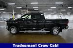 Used 2020 Ram 3500 Tradesman Crew Cab 4x4, Pickup for sale #R43029A - photo 26