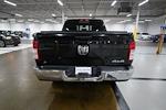 Used 2020 Ram 3500 Tradesman Crew Cab 4x4, Pickup for sale #R43029A - photo 27