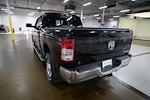 Used 2020 Ram 3500 Tradesman Crew Cab 4x4, Pickup for sale #R43029A - photo 32