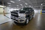 Used 2020 Ram 3500 Tradesman Crew Cab 4x4, Pickup for sale #R43029A - photo 34