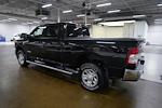 Used 2020 Ram 3500 Tradesman Crew Cab 4x4, Pickup for sale #R43029A - photo 35