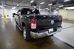 Used 2020 Ram 3500 Tradesman Crew Cab 4x4, Pickup for sale #R43029A - photo 2