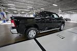 Used 2020 Ram 3500 Tradesman Crew Cab 4x4, Pickup for sale #R43029A - photo 36