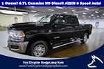 Used 2020 Ram 3500 Tradesman Crew Cab 4x4, Pickup for sale #R43029A - photo 1