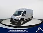 New 2024 Ram ProMaster 2500 High Roof FWD, Empty Cargo Van for sale #R46005 - photo 1