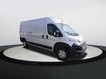 New 2024 Ram ProMaster 2500 High Roof FWD, Empty Cargo Van for sale #R46005 - photo 10