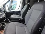 New 2024 Ram ProMaster 2500 High Roof FWD, Empty Cargo Van for sale #R46005 - photo 15