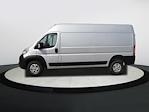 New 2024 Ram ProMaster 2500 High Roof FWD, Empty Cargo Van for sale #R46005 - photo 3