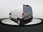 New 2024 Ram ProMaster 2500 High Roof FWD, Empty Cargo Van for sale #R46005 - photo 4