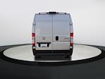 New 2024 Ram ProMaster 2500 High Roof FWD, Empty Cargo Van for sale #R46005 - photo 5