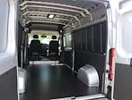 New 2024 Ram ProMaster 2500 High Roof FWD, Empty Cargo Van for sale #R46005 - photo 2