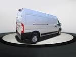 New 2024 Ram ProMaster 2500 High Roof FWD, Empty Cargo Van for sale #R46005 - photo 8