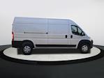 New 2024 Ram ProMaster 2500 High Roof FWD, Empty Cargo Van for sale #R46005 - photo 9