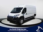 2024 Ram ProMaster 2500 High Roof FWD, Empty Cargo Van for sale #R46006 - photo 1