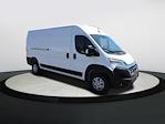 2024 Ram ProMaster 2500 High Roof FWD, Empty Cargo Van for sale #R46006 - photo 10