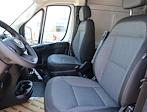 2024 Ram ProMaster 2500 High Roof FWD, Empty Cargo Van for sale #R46006 - photo 15