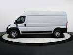 2024 Ram ProMaster 2500 High Roof FWD, Empty Cargo Van for sale #R46006 - photo 3