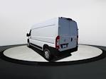 2024 Ram ProMaster 2500 High Roof FWD, Empty Cargo Van for sale #R46006 - photo 4