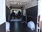 2024 Ram ProMaster 2500 High Roof FWD, Empty Cargo Van for sale #R46006 - photo 2