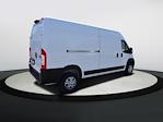 2024 Ram ProMaster 2500 High Roof FWD, Empty Cargo Van for sale #R46006 - photo 8