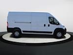 2024 Ram ProMaster 2500 High Roof FWD, Empty Cargo Van for sale #R46006 - photo 9