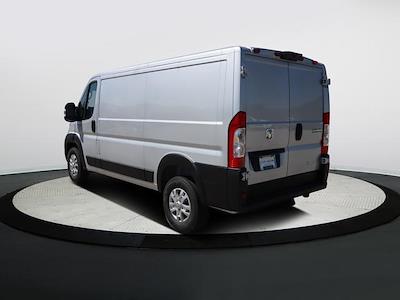 2024 Ram ProMaster 3500 Standard Roof FWD, Empty Cargo Van for sale #R46015 - photo 2