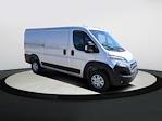 2024 Ram ProMaster 3500 Standard Roof FWD, Empty Cargo Van for sale #R46015 - photo 10