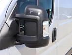 2024 Ram ProMaster 3500 Standard Roof FWD, Empty Cargo Van for sale #R46015 - photo 14