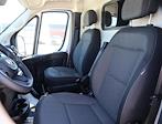 2024 Ram ProMaster 3500 Standard Roof FWD, Empty Cargo Van for sale #R46015 - photo 15