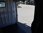 2024 Ram ProMaster 3500 Standard Roof FWD, Empty Cargo Van for sale #R46015 - photo 5