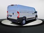 2024 Ram ProMaster 3500 Standard Roof FWD, Empty Cargo Van for sale #R46015 - photo 8