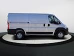 2024 Ram ProMaster 3500 Standard Roof FWD, Empty Cargo Van for sale #R46015 - photo 9