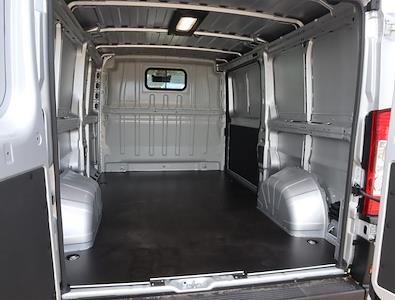 2024 Ram ProMaster 3500 Standard Roof FWD, Empty Cargo Van for sale #R46020 - photo 2